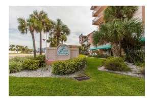 18400 GULF BOULEVARD, INDIAN SHORES, FL 33785 Sold 07/16/25