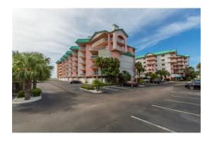 18400 GULF BOULEVARD, INDIAN SHORES, FL 33785 Sold 07/16/25