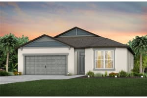 5341 81ST CIRCLE, OCALA, FL 34481 Sold 03/26/25