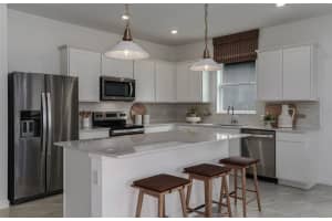 5341 81ST CIRCLE, OCALA, FL 34481 Sold 03/26/25