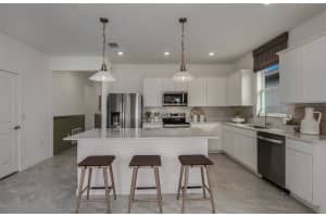 5341 81ST CIRCLE, OCALA, FL 34481 Sold 03/26/25