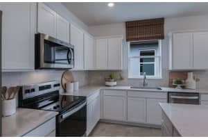 5341 81ST CIRCLE, OCALA, FL 34481 Sold 03/26/25
