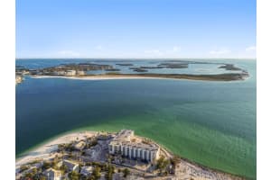 200 1ST AVENUE, ST PETE BEACH, FL 33706 Sold 05/29/25