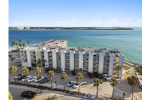 200 1ST AVENUE, ST PETE BEACH, FL 33706 Sold 05/29/25