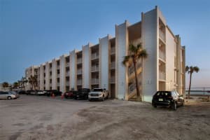 200 1ST AVENUE, ST PETE BEACH, FL 33706 Sold 05/29/25
