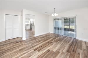 2328 PIN OAK LANE, CLEARWATER, FL 33759 Sold 03/28/25