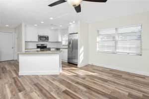 2328 PIN OAK LANE, CLEARWATER, FL 33759 Sold 03/28/25