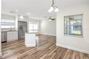 2328 PIN OAK LANE, CLEARWATER, FL 33759 Sold 03/28/25