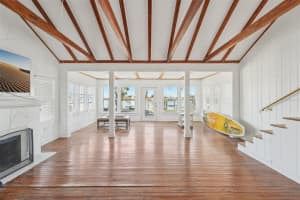 14157 BAYSHORE DRIVE, MADEIRA BEACH, FL 33708 Sold 06/02/25