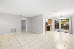 1054 OAKWOOD DRIVE, DUNEDIN, FL 34698 Sold 04/24/25