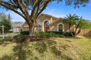 3979 JENITA DRIVE, PALM HARBOR, FL 34685 Sold 04/11/25
