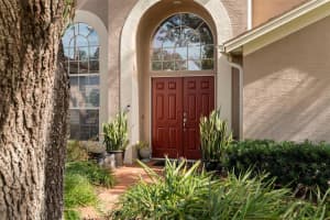 3979 JENITA DRIVE, PALM HARBOR, FL 34685 Sold 04/11/25