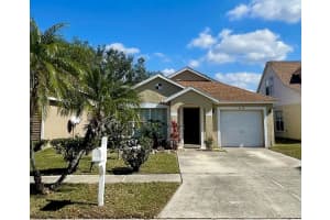 6618 NORTHHAVEN COURT, RIVERVIEW, FL 33578 Sold 04/18/25