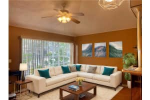 6618 NORTHHAVEN COURT, RIVERVIEW, FL 33578 Sold 04/18/25