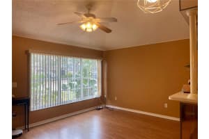 6618 NORTHHAVEN COURT, RIVERVIEW, FL 33578 Sold 04/18/25
