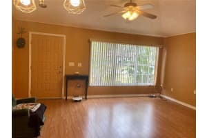 6618 NORTHHAVEN COURT, RIVERVIEW, FL 33578 Sold 04/18/25