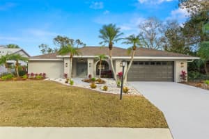 5713 39TH STREET CIRCLE, BRADENTON, FL 34203 Sold 04/14/25