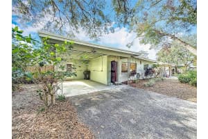 2148 CUNNINGHAM DRIVE, CLEARWATER, FL 33763 Sold 02/28/25