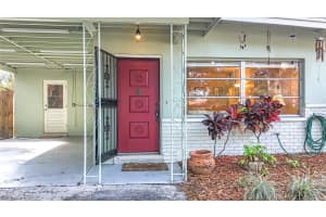 2148 CUNNINGHAM DRIVE, CLEARWATER, FL 33763 Sold 02/28/25