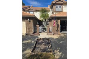 1294 CLAYS TRAIL, OLDSMAR, FL 34677 Sold 03/21/25