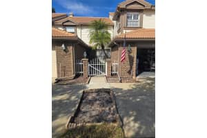 1294 CLAYS TRAIL, OLDSMAR, FL 34677 Sold 03/21/25