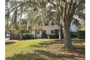 1294 CLAYS TRAIL, OLDSMAR, FL 34677 Sold 03/21/25
