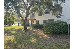 1294 CLAYS TRAIL, OLDSMAR, FL 34677 Sold 03/21/25