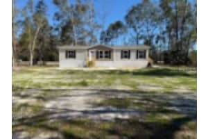 10430 25TH COURT, BRANFORD, FL 32008 Sold 05/09/25