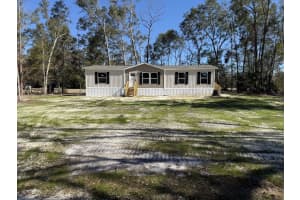 10430 25TH COURT, BRANFORD, FL 32008 Sold 05/09/25