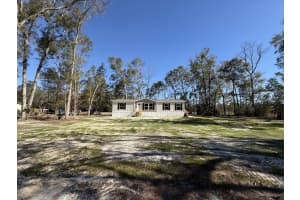 10430 25TH COURT, BRANFORD, FL 32008 Sold 05/09/25