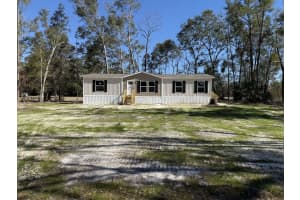 10430 25TH COURT, BRANFORD, FL 32008 Sold 05/09/25