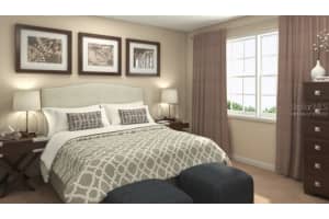 2623 CANDIED APPLE ALLEY, KISSIMMEE, FL 34744 Sold 08/28/25