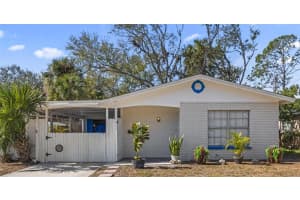6811 S Hesperides St, TAMPA