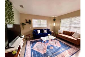 6811 HESPERIDES STREET, TAMPA, FL 33616 - MLS#MFRTB8343797