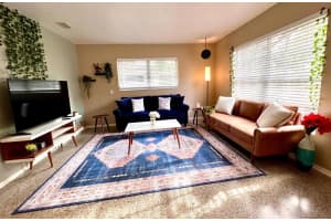 6811 HESPERIDES STREET, TAMPA, FL 33616 - MLS#MFRTB8343797