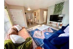 6811 HESPERIDES STREET, TAMPA, FL 33616 - MLS#MFRTB8343797