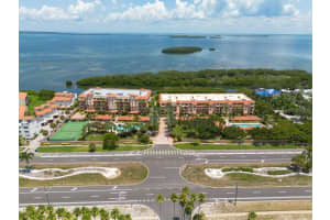 1695 PINELLAS BAYWAY S #E4, ST PETERSBURG, FL 33715 - MLS#MFRTB8343798