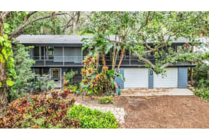 751 PINELLAS POINT DRIVE, ST PETERSBURG, FL 33705 Sold 07/29/25