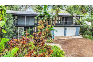 751 PINELLAS POINT DRIVE, ST PETERSBURG, FL 33705 Sold 07/29/25
