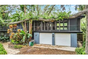 751 PINELLAS POINT DRIVE, ST PETERSBURG, FL 33705 Sold 07/29/25