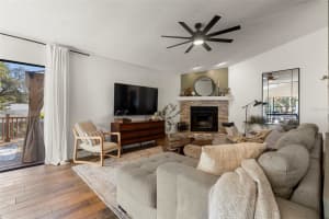 53 TURNSTONE DRIVE, SAFETY HARBOR, FL 34695 Sold 03/31/25