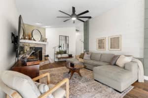 53 TURNSTONE DRIVE, SAFETY HARBOR, FL 34695 Sold 03/31/25