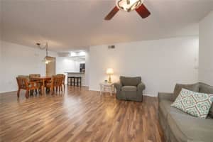 2307 LENNOX ROAD, PALM HARBOR, FL 34683 Sold 03/07/25