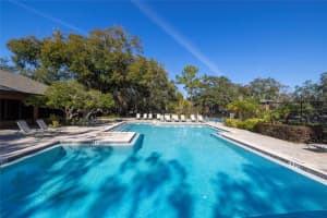 2307 LENNOX ROAD, PALM HARBOR, FL 34683 Sold 03/07/25
