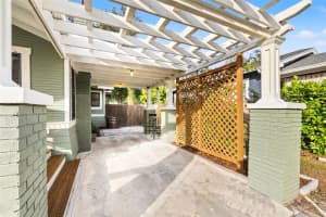 117 FERN STREET, TAMPA, FL 33604 Sold 03/03/25