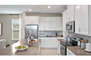 1848 BRIGHT SKY DRIVE, KISSIMMEE, FL 34744 Sold 05/09/25