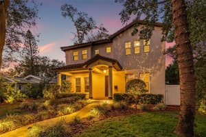 811 19TH AVENUE, ST PETERSBURG, FL 33704 Sold 03/27/25