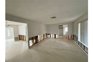 6437 1ST PALM POINT, ST PETE BEACH, FL 33706 Sold 08/14/25