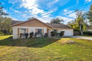 905 RIVER DRIVE, TEMPLE TERRACE, FL 33617 Sold 03/25/25