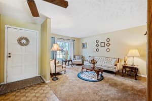 905 RIVER DRIVE, TEMPLE TERRACE, FL 33617 Sold 03/25/25